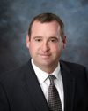 Paul Tyree - for web Total Safety Appoints New Chief Operating Officer