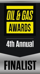 4th-annual-finalist-logo-01