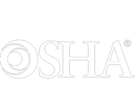 Compliance Logos