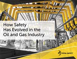 how-safety-has-evolved-preview