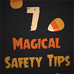 halloween-safety-tips-preview