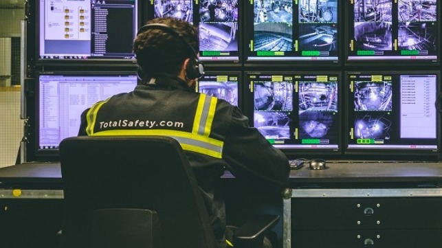 Centralized-Confined-Space-Monitoring2.68bb19