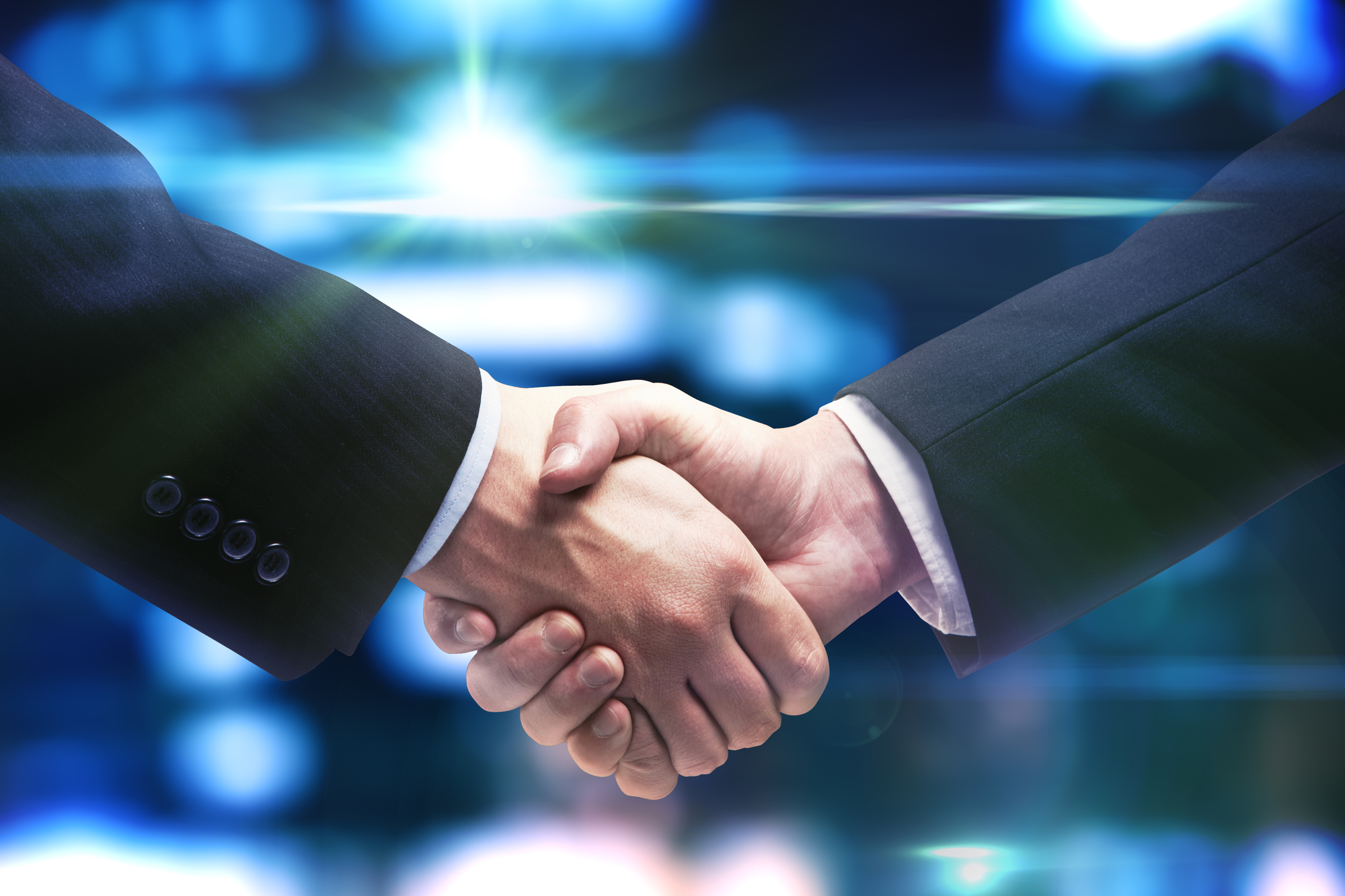 Depositphotos_6297149_l-2015 - Handshake