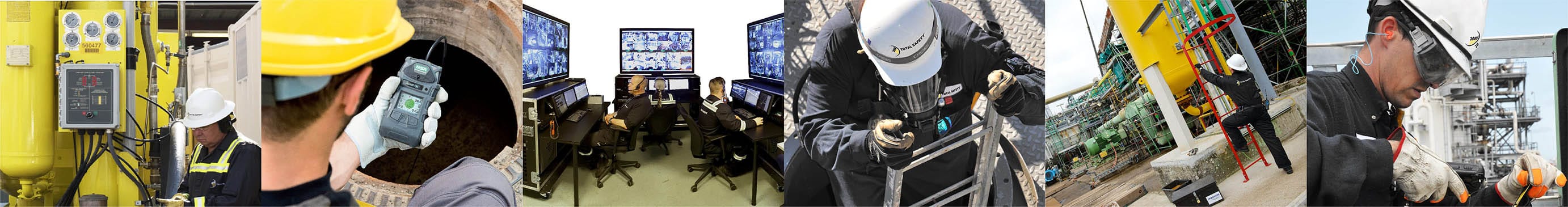Rental Equipment In Multiple Use Cases