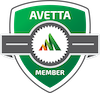 Avetta Member