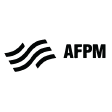 AFPM Award