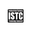 International Safety Training Council