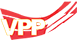 OSHA VPP logo