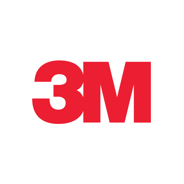 3M Logo