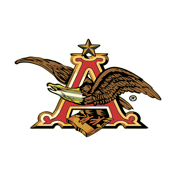 Anheuser Busch Logo