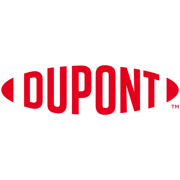 Dupont Logo