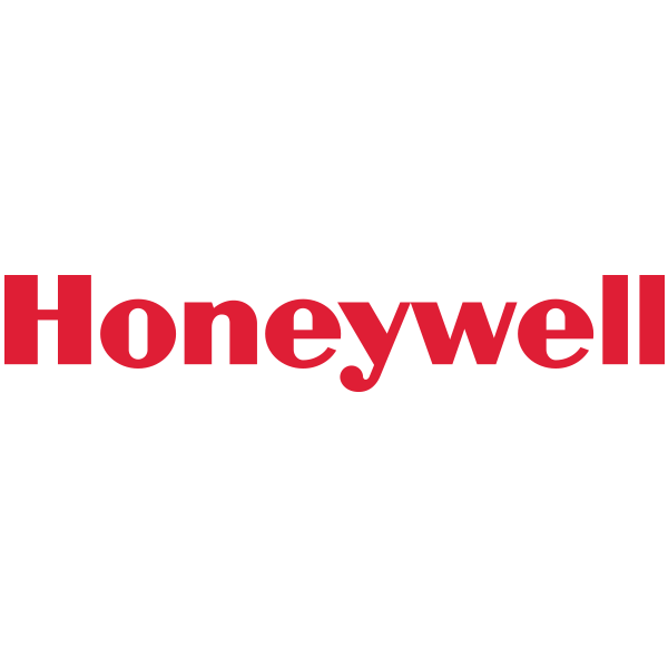 Honeywell Logo