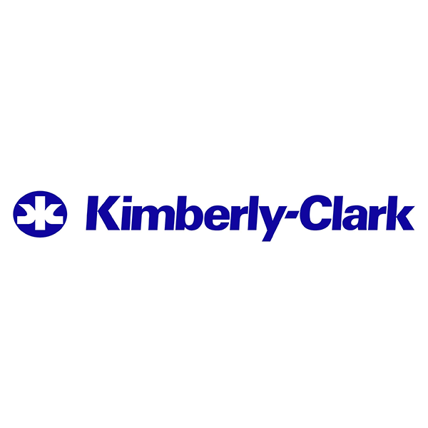 Kimberly Clark Logo