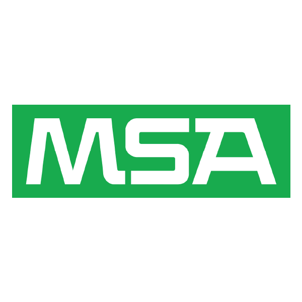 MSA Logo