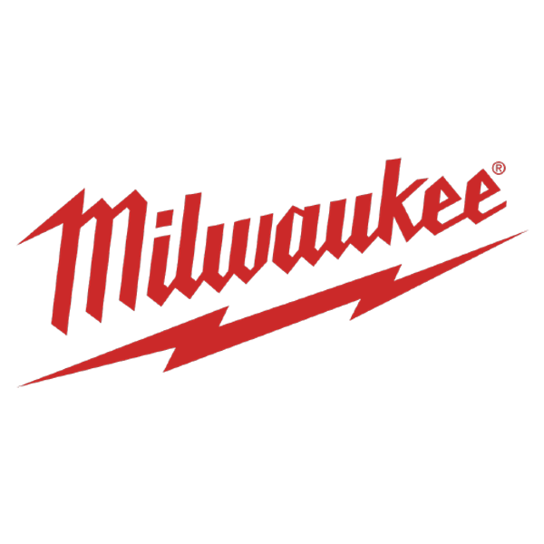 Milwaukee Logo