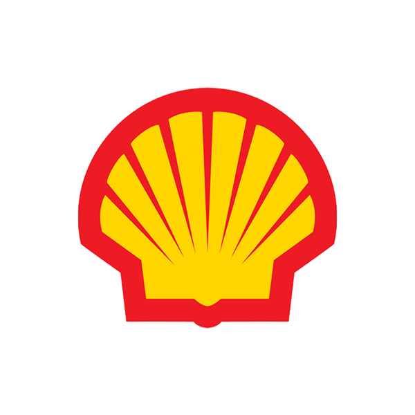 Shell Logo