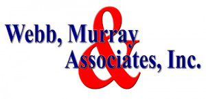 Total Safety Acquires Web, Murray & Associates, a Houston-based fire protection engineering and safety services company.