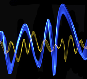 Frequency Wave for Web January 2, 2013, the FCC will require that all existing licenses in the Land Mobile Radio and UHF spectrum band use the 12.5 kHz or less.