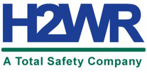 H2WR offers two-way radio sales, rental and repair, as well as many other communications solutions and services.