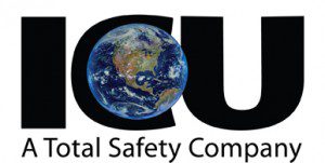 ICU, Total Safety's Environment, Health and Safety Services Company, has relocated in Houston, Texas.