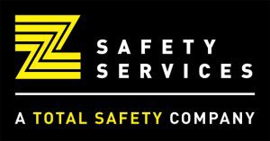 Total Safety, an industrial safety services company, acquired Z-Safety Services, based in Belgium.