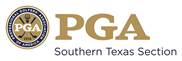 pga-logo