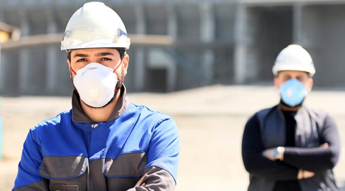 Safety Supplies & PPE Safety Gear - Total Safety